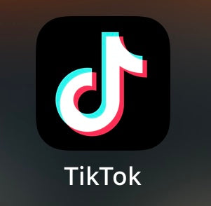 How to market your clothing brand on TikTok