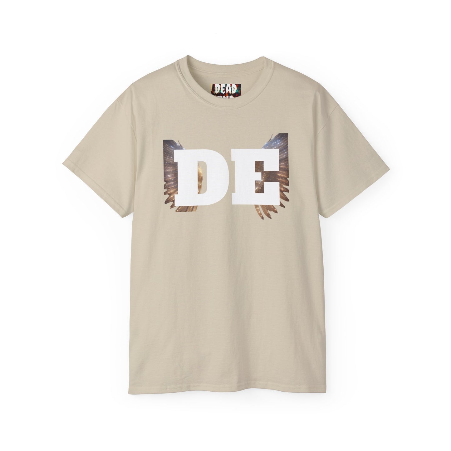 Dead End Ugly Tee