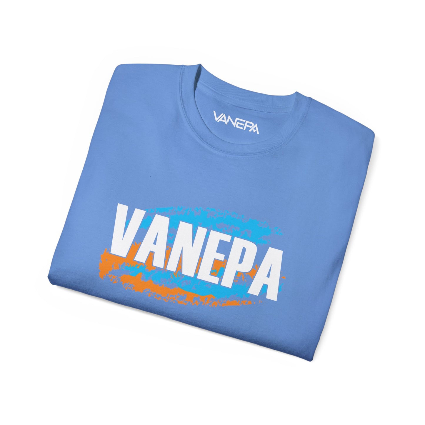 Vanepa Tee