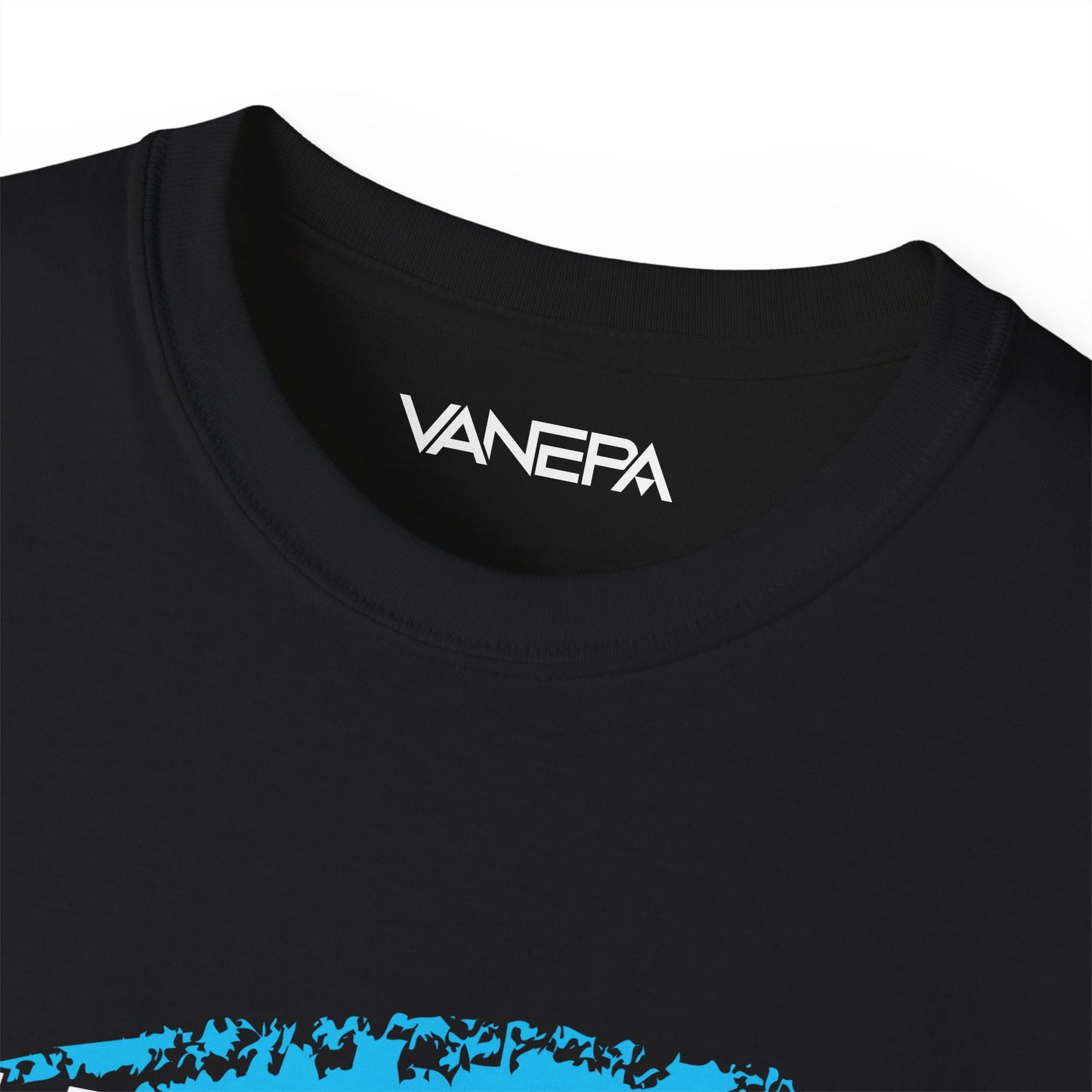 Vanepa Tee