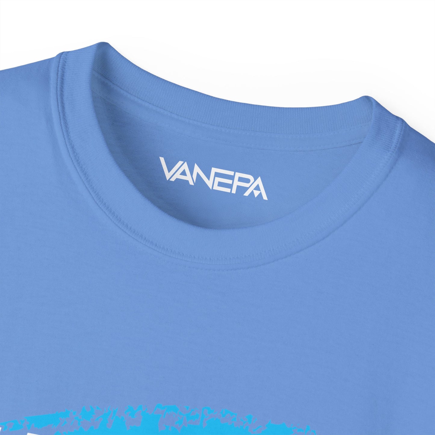 Vanepa Tee