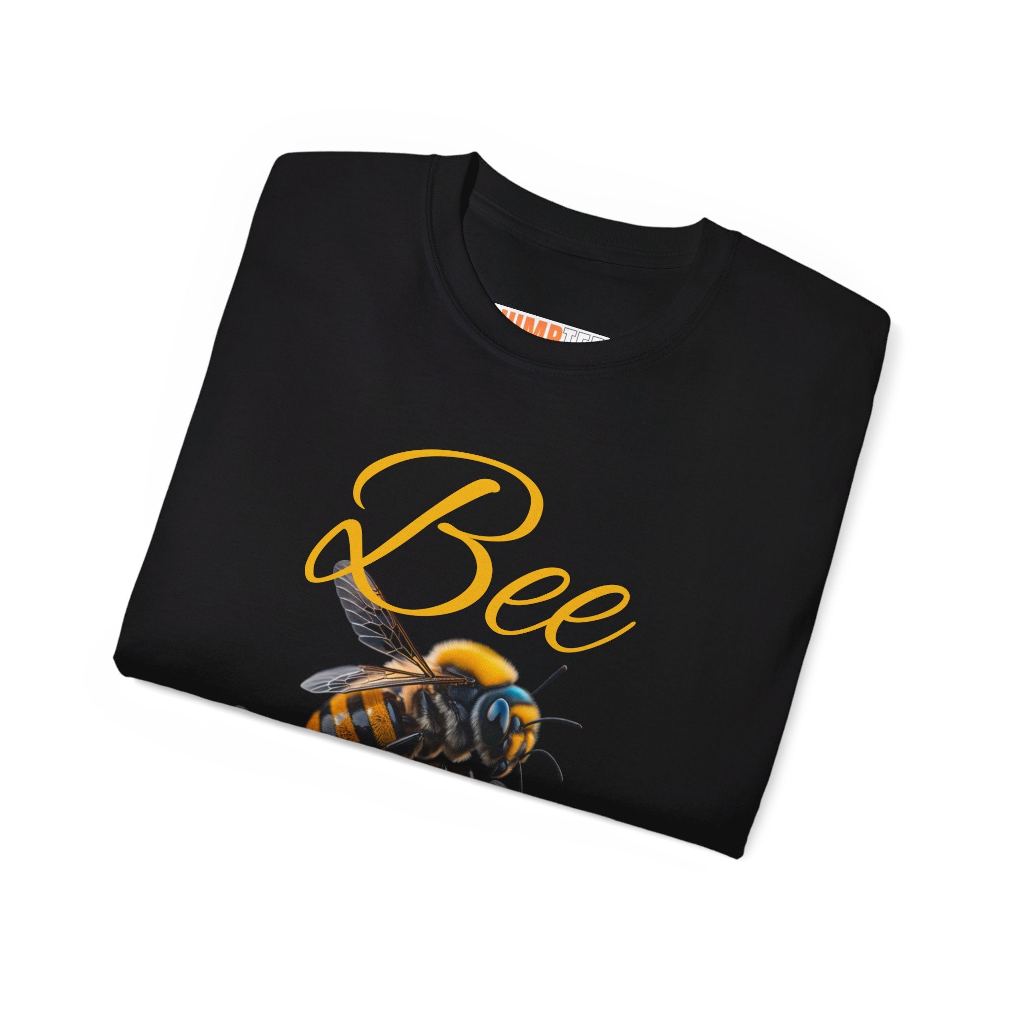 Jumptee Tee’s Bee Humble Tee