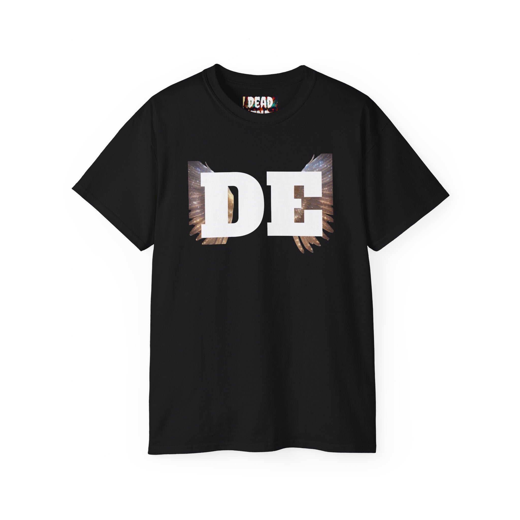 Dead End Ugly Tee