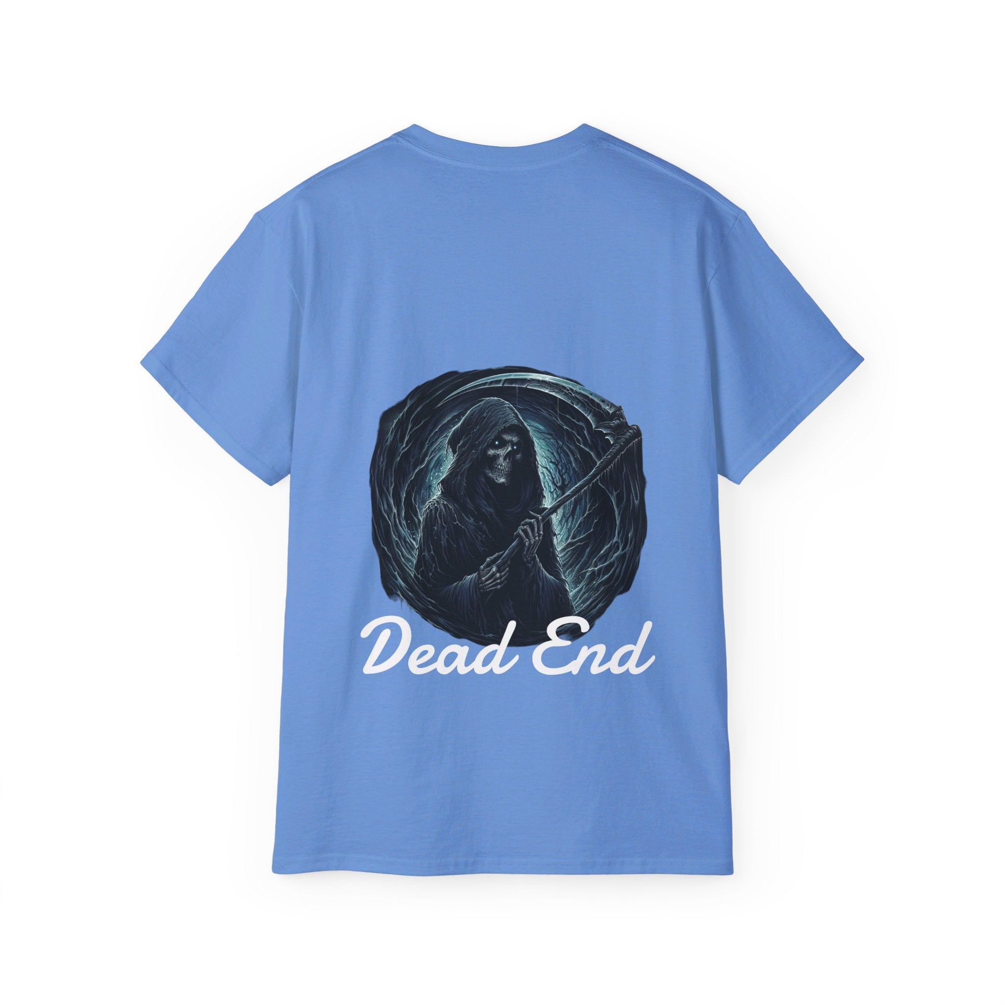 Dead End Reaper Tee