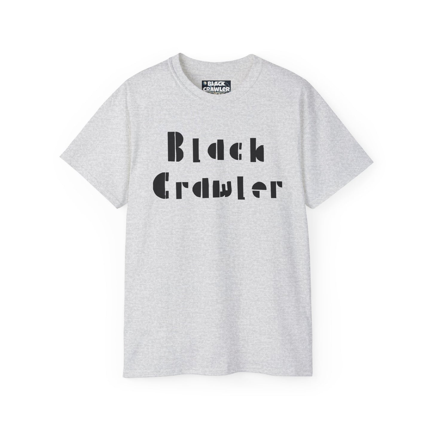 Black Crawler Scorpion 2 Tee