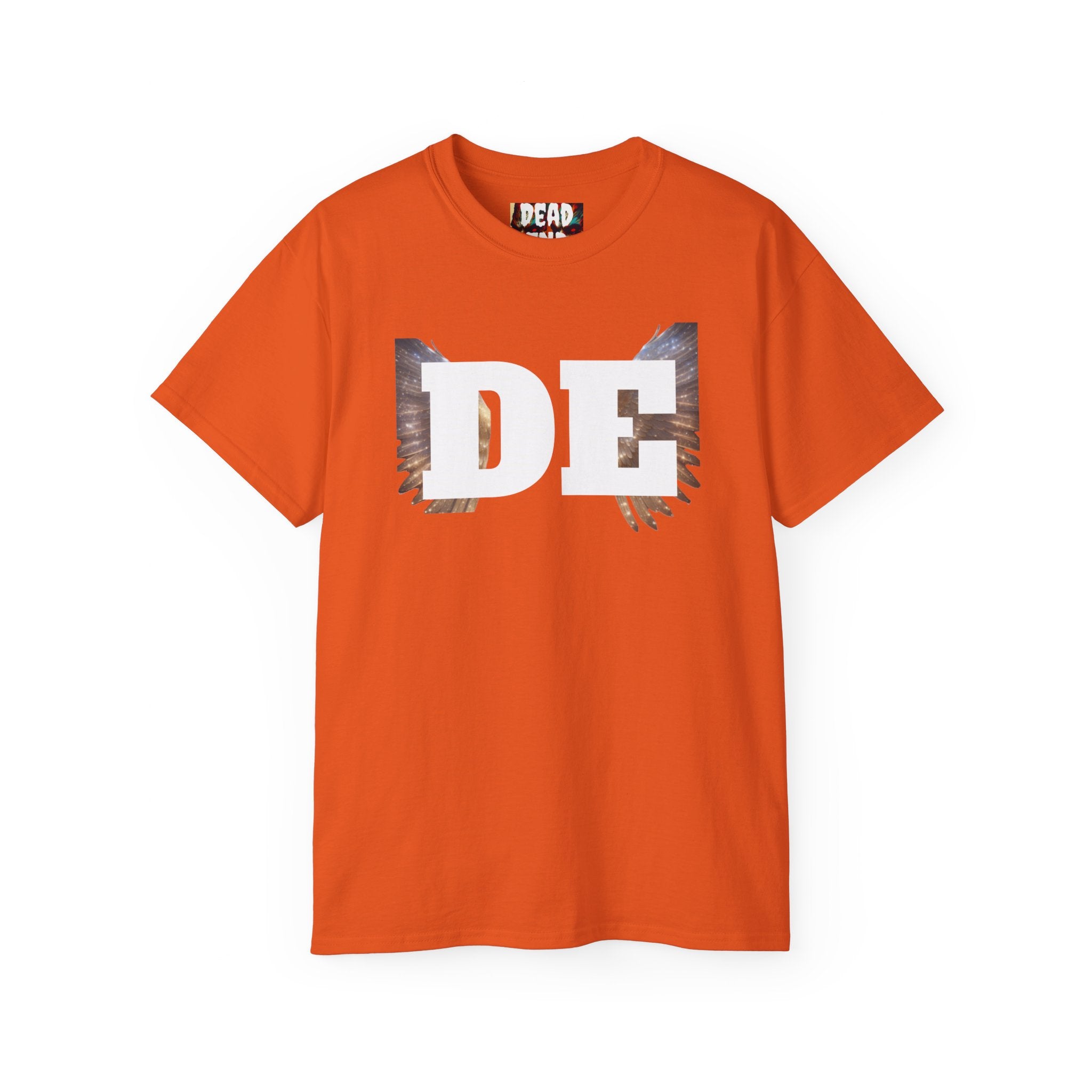 Dead End Ugly Tee