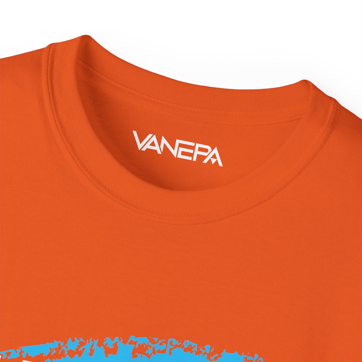 Vanepa Tee