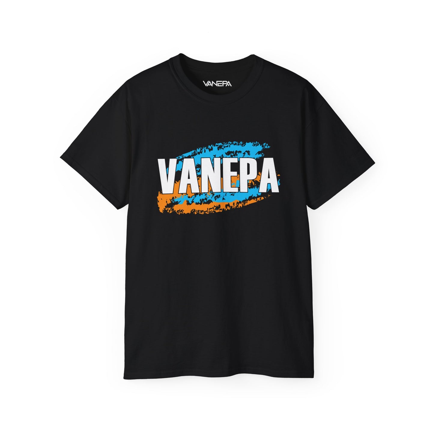 Vanepa Tee