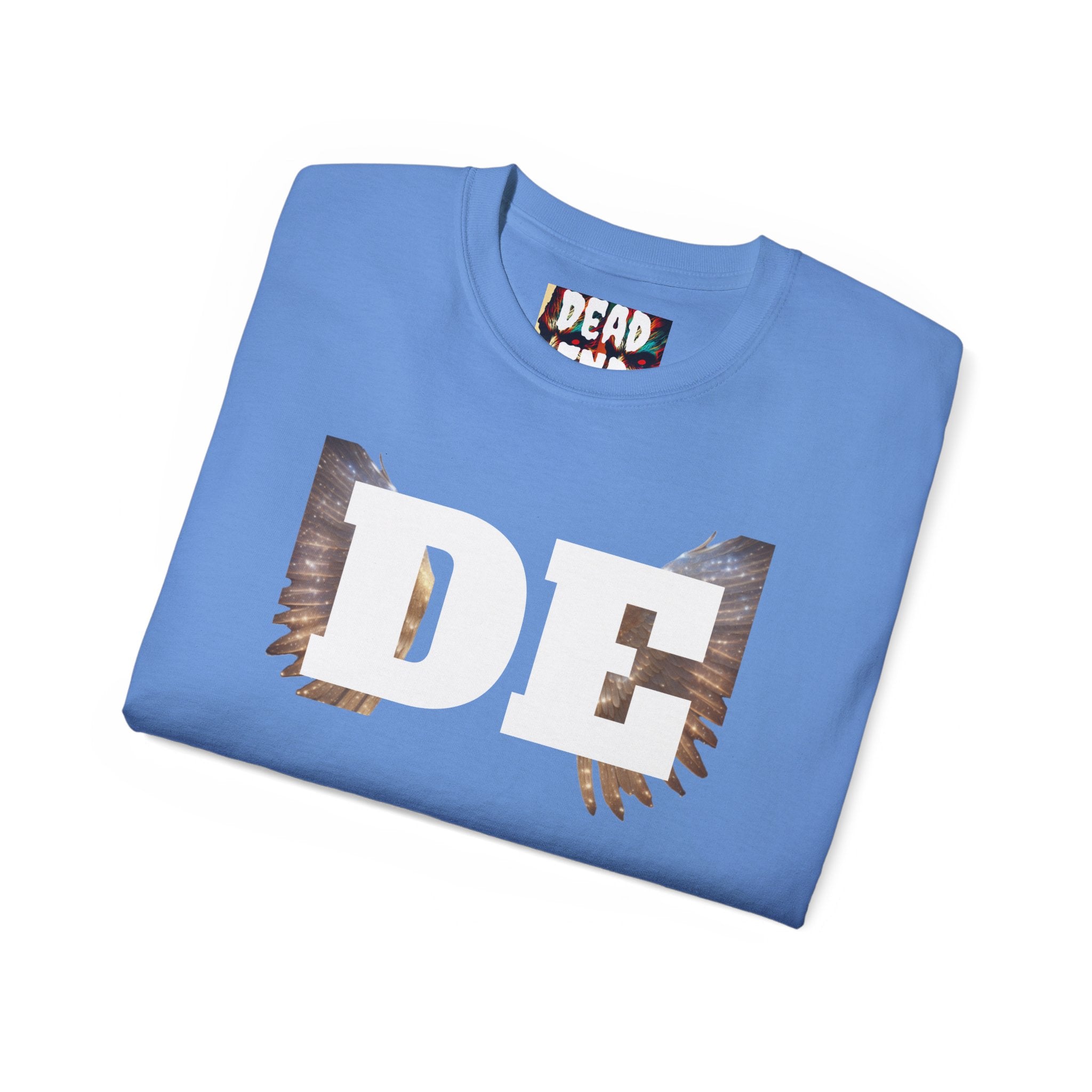 Dead End Ugly Tee