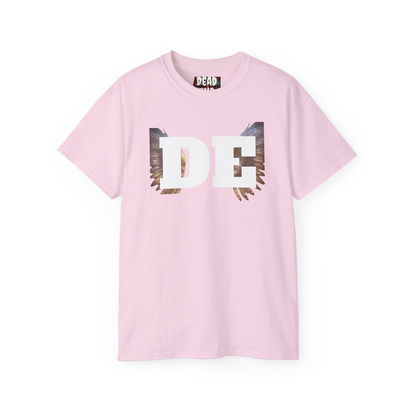 Dead End Ugly Tee