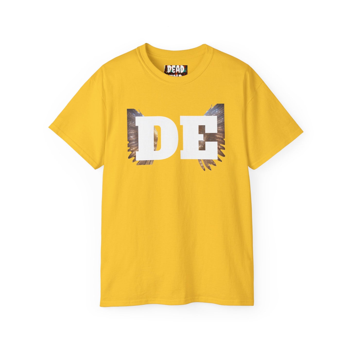 Dead End Ugly Tee