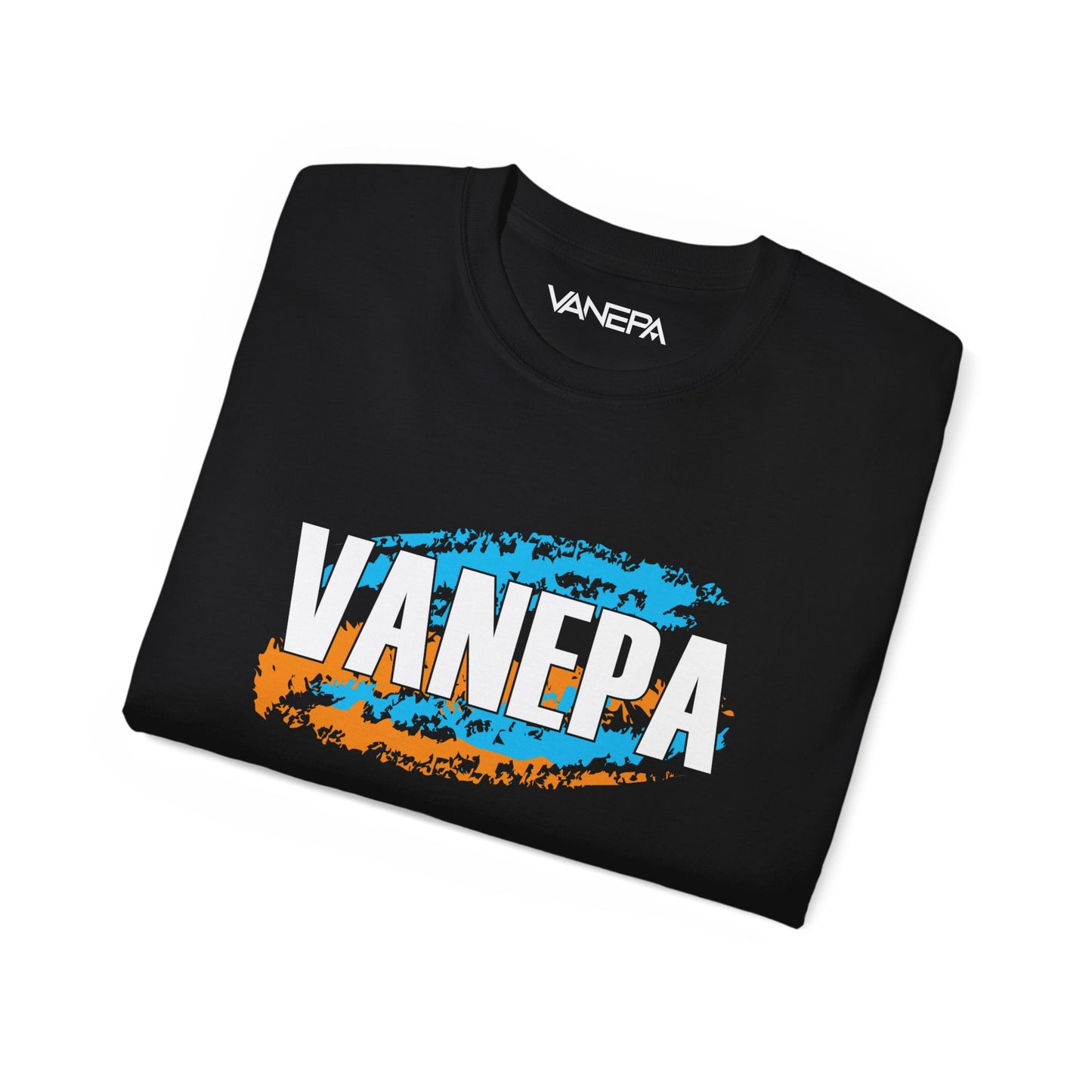 Vanepa Tee